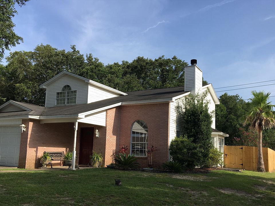 1st image of 3605 Flintwood Cir