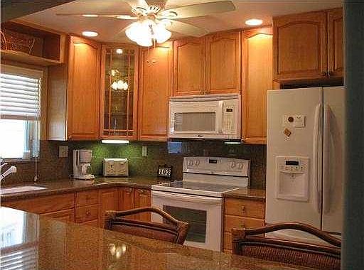 5th image of 3520 S Ocean Blvd APT A103