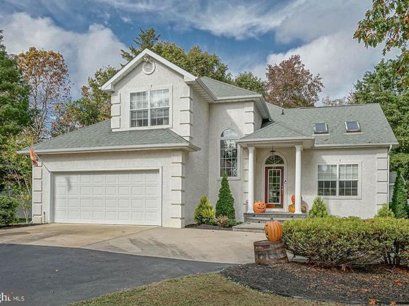 Blackwood NJ Luxury Homes For Sale - 75 Homes | Zillow