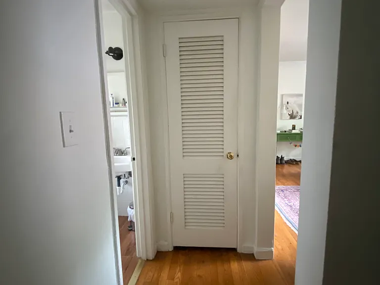 821 Durant Pl NE #3 — Photo 9
