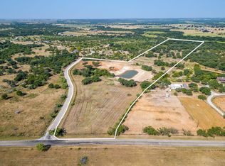 7930 Boswell Ct, Lipan, TX 76462