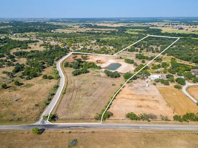 7930 Boswell Ct, Lipan, TX, 76462