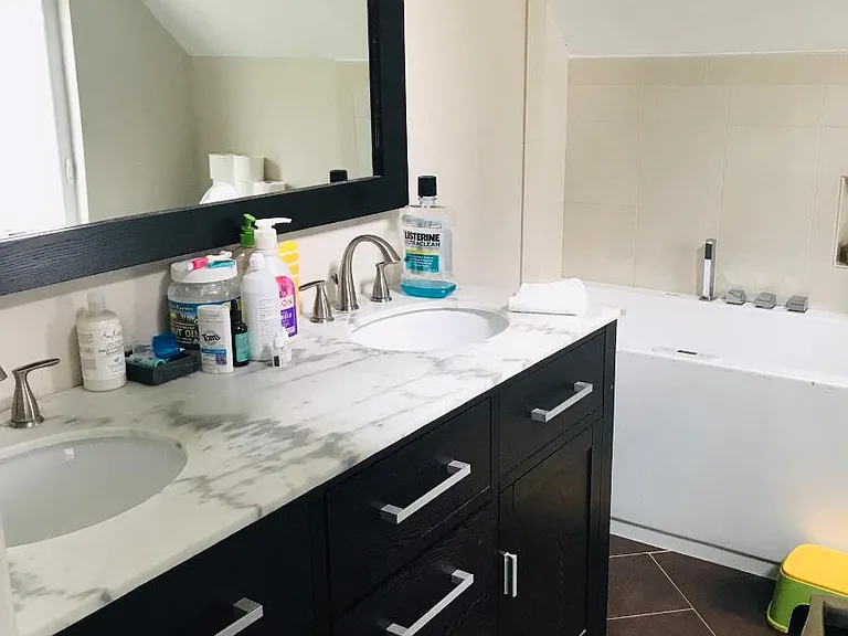 2312 Lavista Rd NE — Photo 9