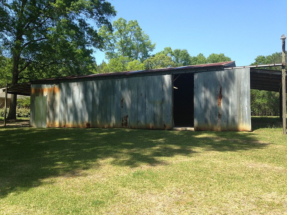 2nd image of 43 Steelman Rd