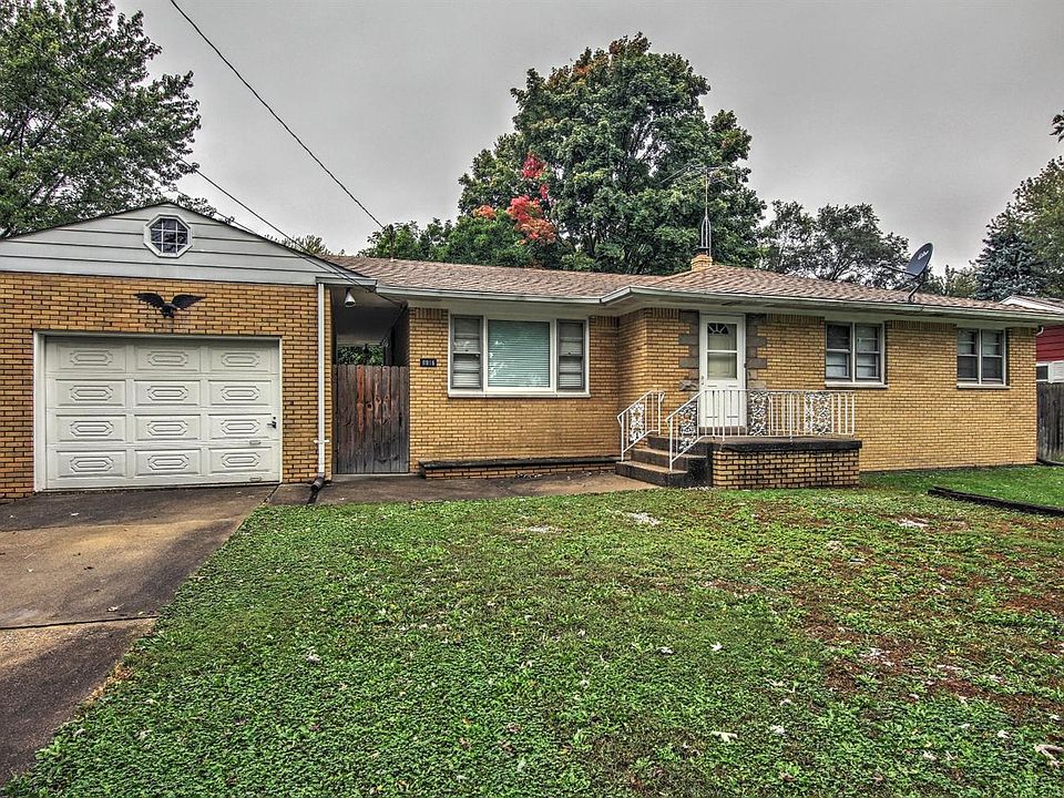 1st image of 6916 Connecticut St