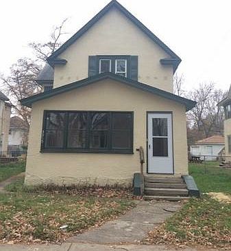 1st image of 3315 Bryant Ave N