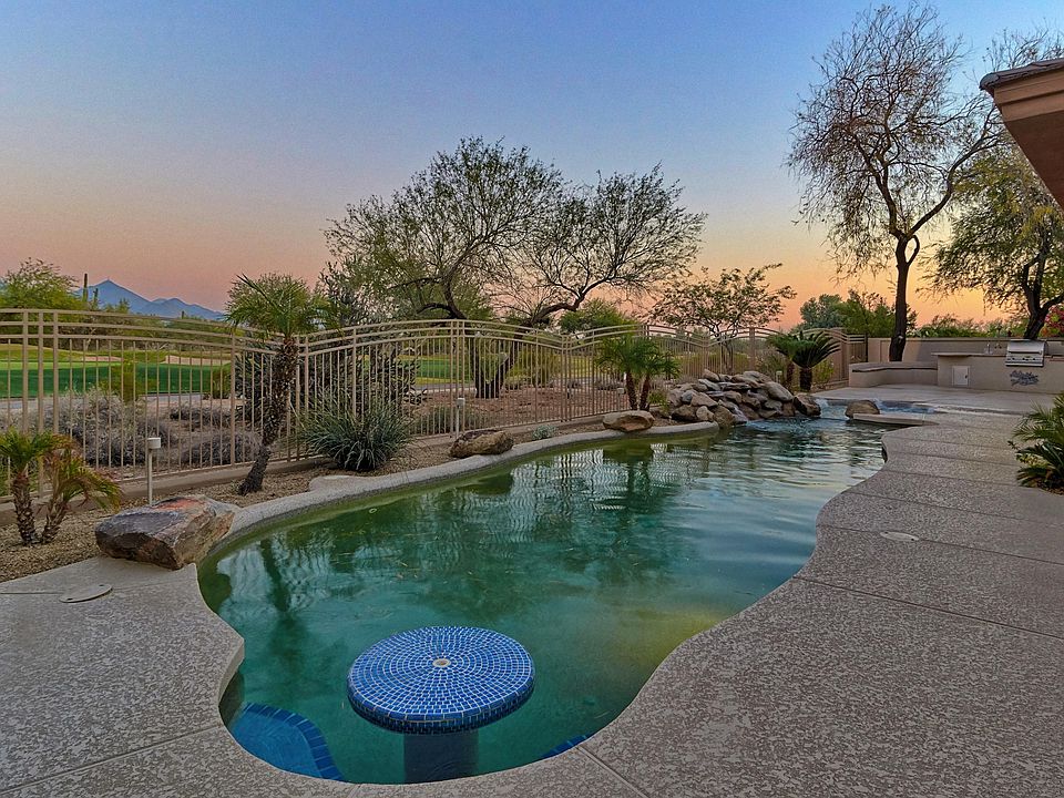 1st image of 20845 N 83rd Pl