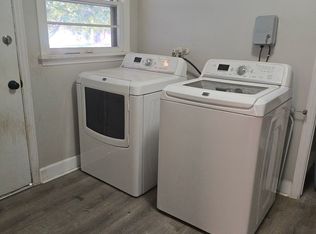 4655 Pierce St #A, Wheat Ridge, CO 80033