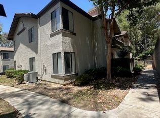 22719 Lakeway Dr UNIT 402, Diamond Bar, CA 91765