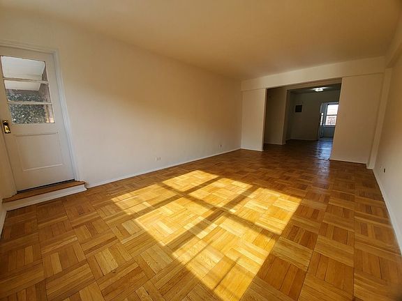 4th image of 6561 Saunders St APT 5O