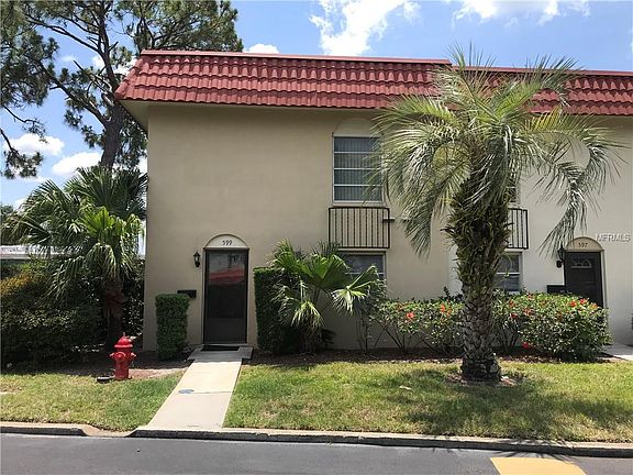 3rd image of 2700 Bayshore Blvd APT 599