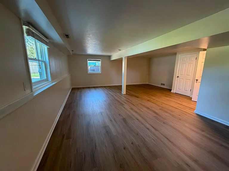 88 Woodsong Ln — Photo 11