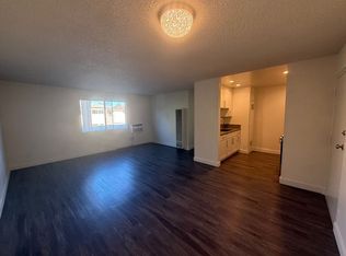 1224 S. Kenmore Ave, Los Angeles, CA 90006