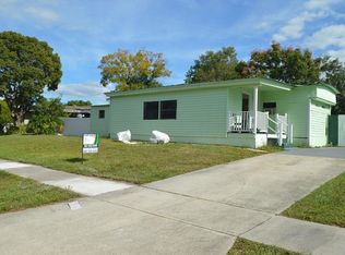 6826 Pompeii Rd, Orlando, FL 32822