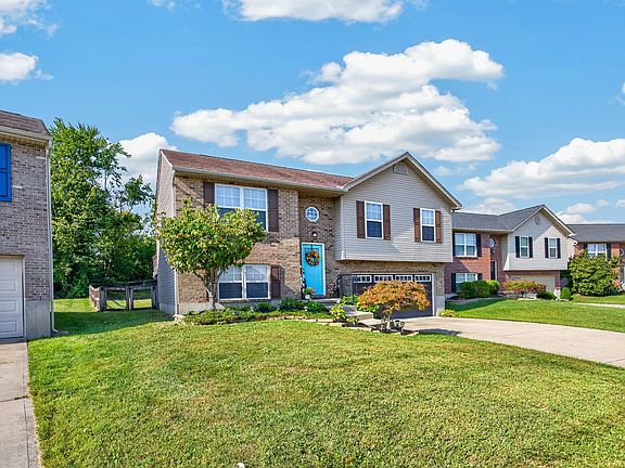 3rd image of 2585 Ivan Ct