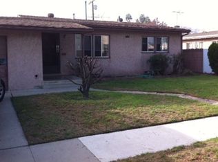 2151 Snowden Ave, Long Beach, CA 90815