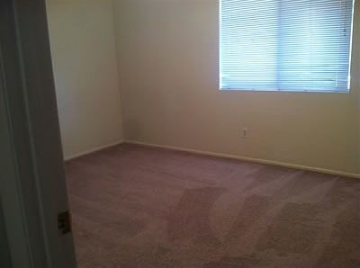2nd image of 632 Kingman Ave