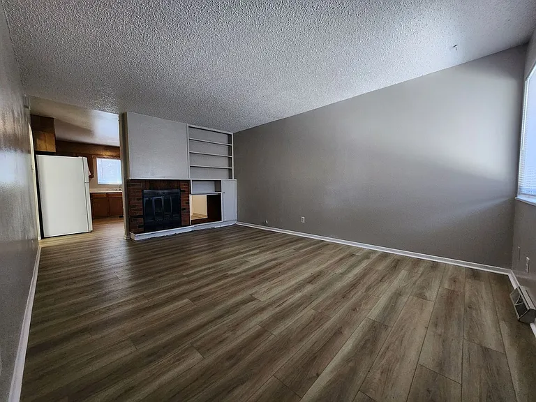 3411 Baltimore Ave #3417 — Photo 3