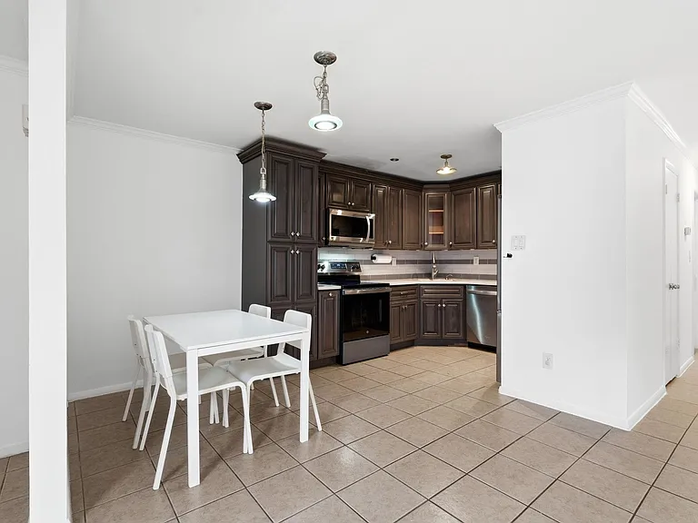 41 Coriander Way #D — Photo 7