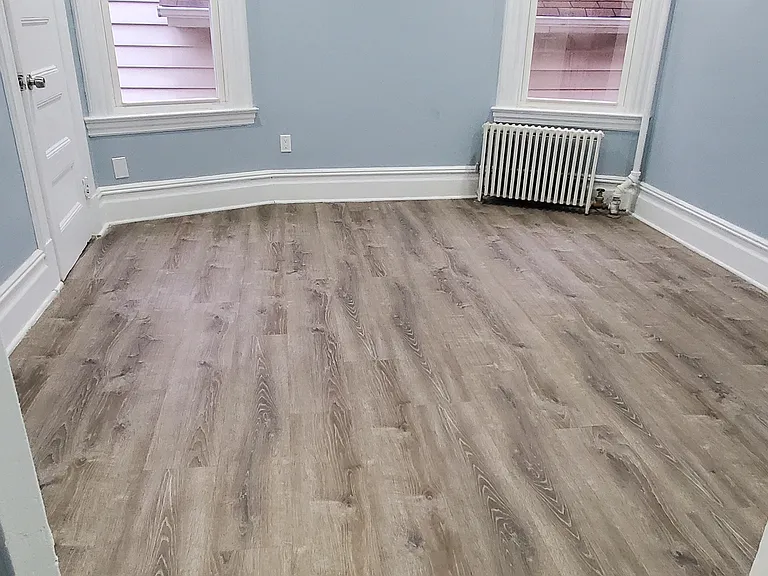 80 Lincoln Pl #2 — Photo 3