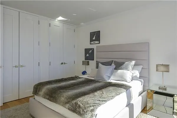 Rented by The Dermot Realty Management Company | media 3