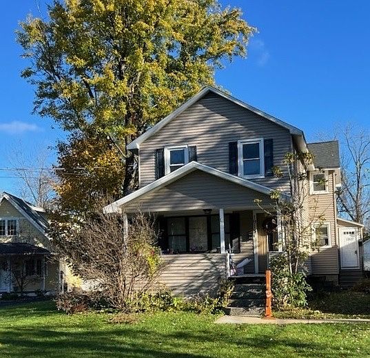 1st image of 1917 Hillside Ave Unit 2