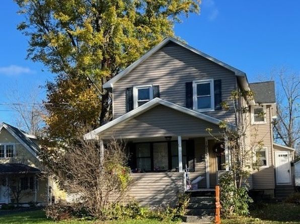 1917 Hillside Ave UNIT 2