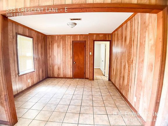 4th image of 335 Crescent Ln E
