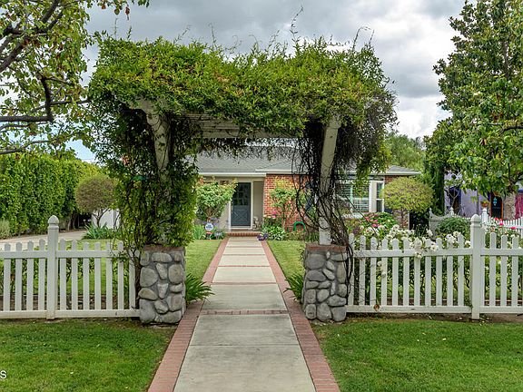 4th image of 1644 Morada Pl