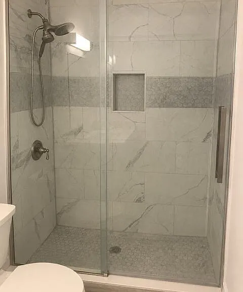 443 Wilder St — Photo 9