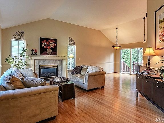 2nd image of 4612 SE Parsons Green Ct