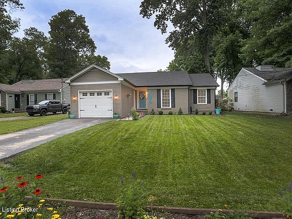 2nd image of 709 Marquette Dr