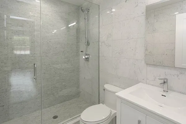 Sold by Jabour Realty Company | media 48