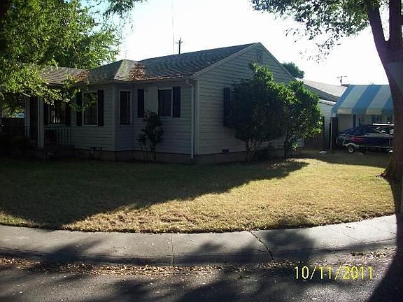 2nd image of 1143 Wilshire Ave