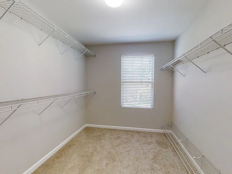 2711 Magnolia Tree Ln — Photo 8