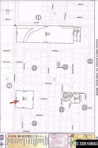 1st image of 540 Cottonwood Ln
