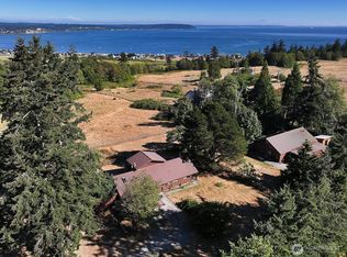 6065 McMaster Road, Freeland, WA 98249