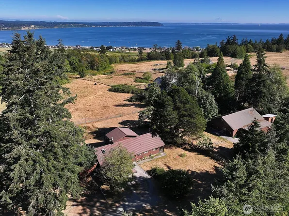 6065 McMaster Road, Freeland, WA 98249