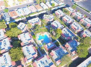 4720 Obannon Dr, Las Vegas, NV 89102