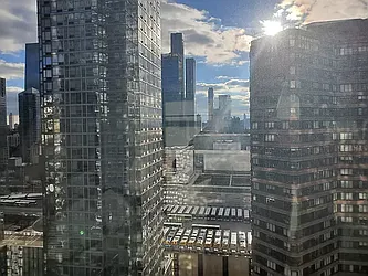 Rented by Living Quest Real Estate Inc.