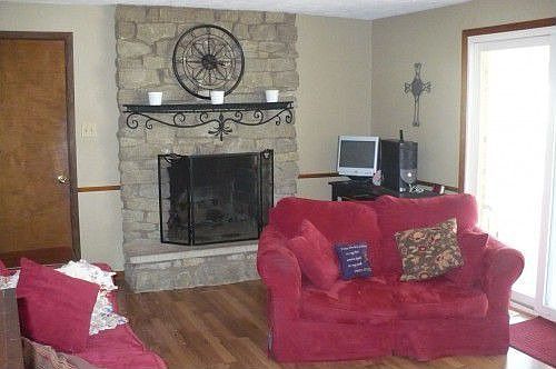 5th image of 2214 Holden Dr