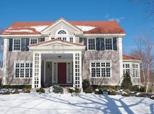 48 Atlantic Rd, Swampscott, MA 01907