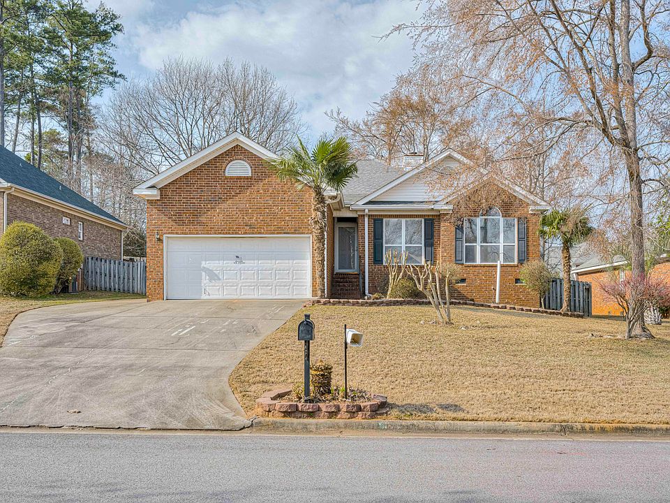 1st image of 132 Greenwood Drive