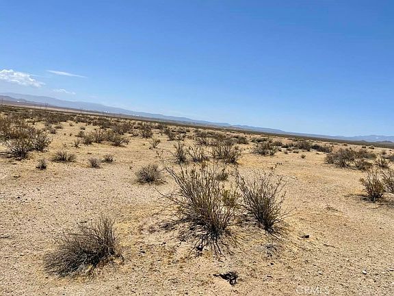 5th image of 0 Crestview Dr Lot 46042201-102