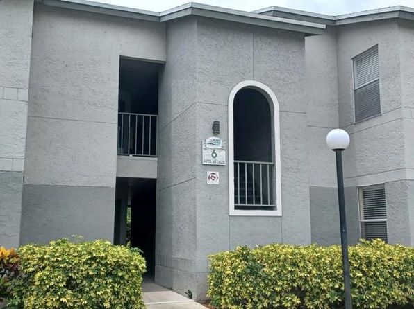 1401 Village Blvd APT 614