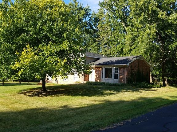 2nd image of 28325 San Marino Dr
