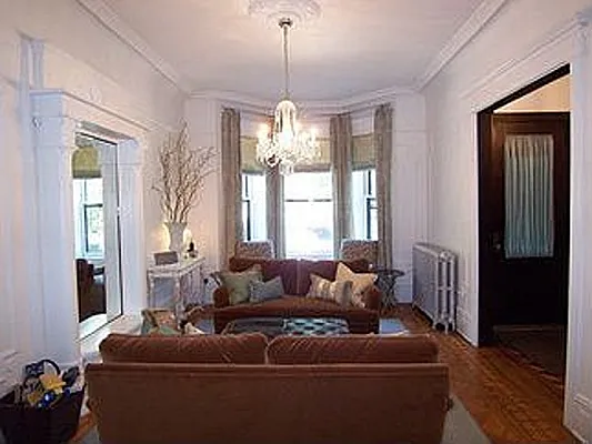 Rented by (Legacy) Brooklyn Rentals NYC | media 29