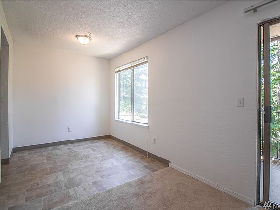 4th image of 23411 102nd Ave SE APT E201