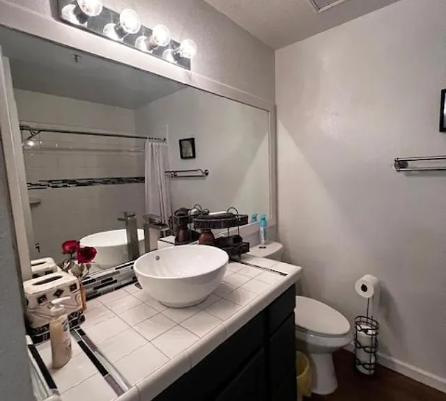 2025 E Campbell Ave #131 — Photo 11