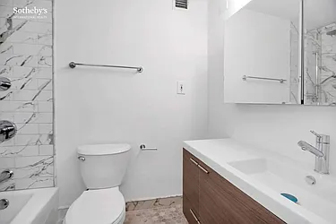 Sold by Sotheby's International Realty